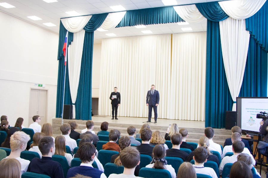 ����������� ����� ������ ������� 2026