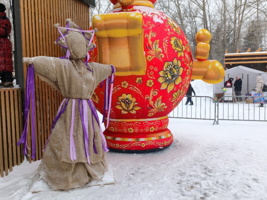 ����� ������