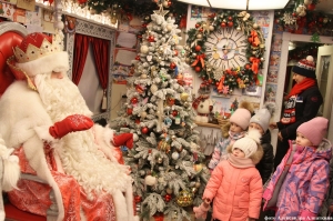 ��������� ������ ����!  