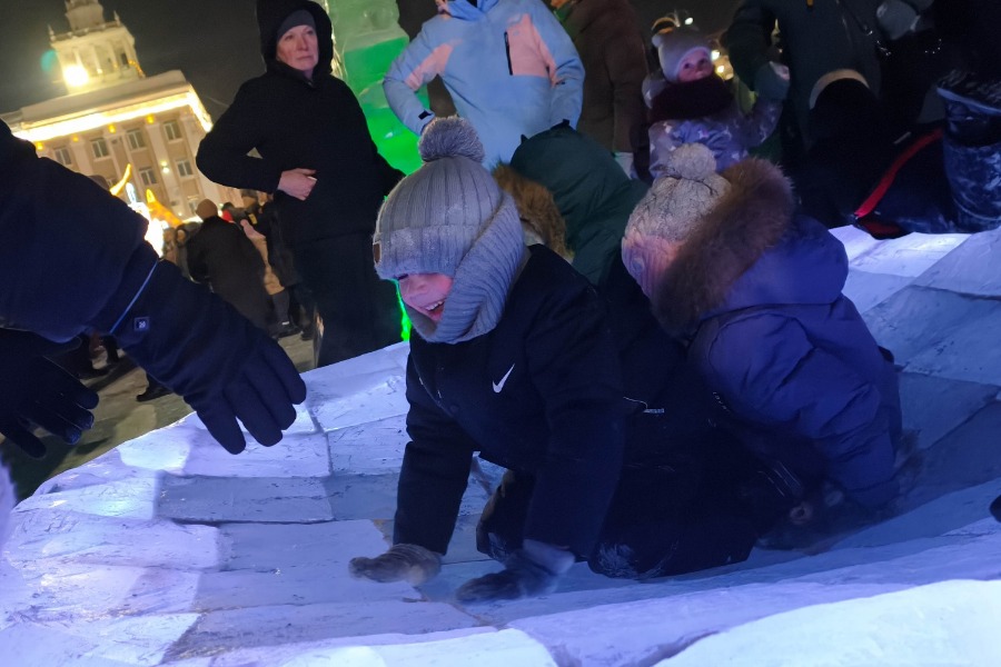 �������� ���� 2026