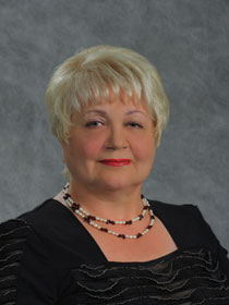 ���������� ������� ����������