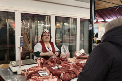 �� ����������� ����� � ������������ ������� ������ �� ��������� ��������� � ��������� ������������