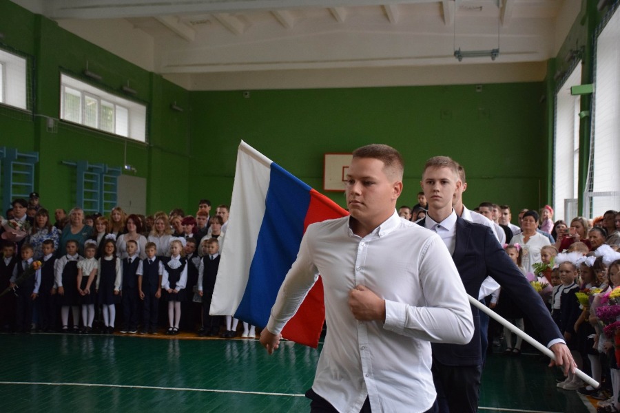 ���� ������ - 1 ��������