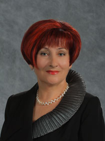 ����� ������� ����������� 