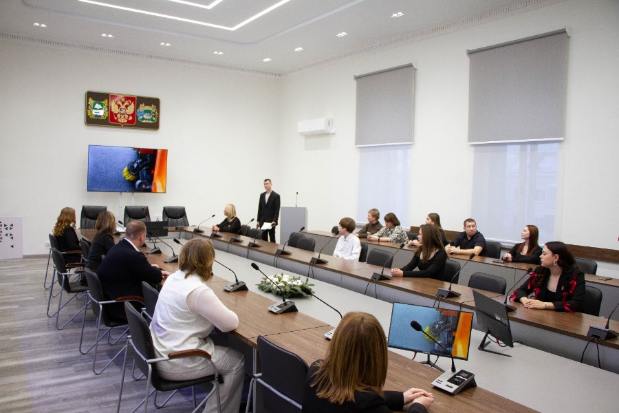 ��������� ������ 2025