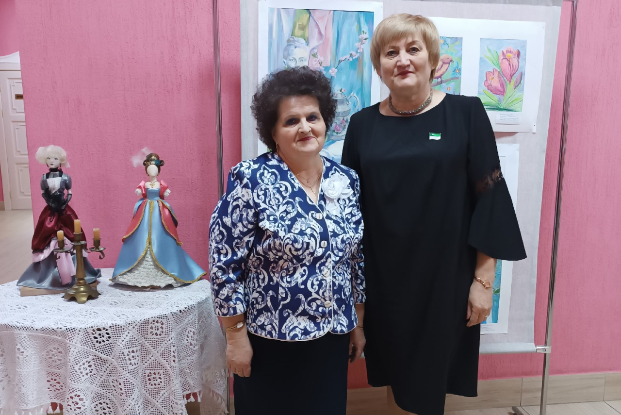 ������� � ���� ������