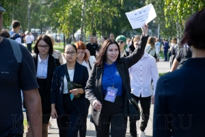 1 �������� - ���� ������ 2022 