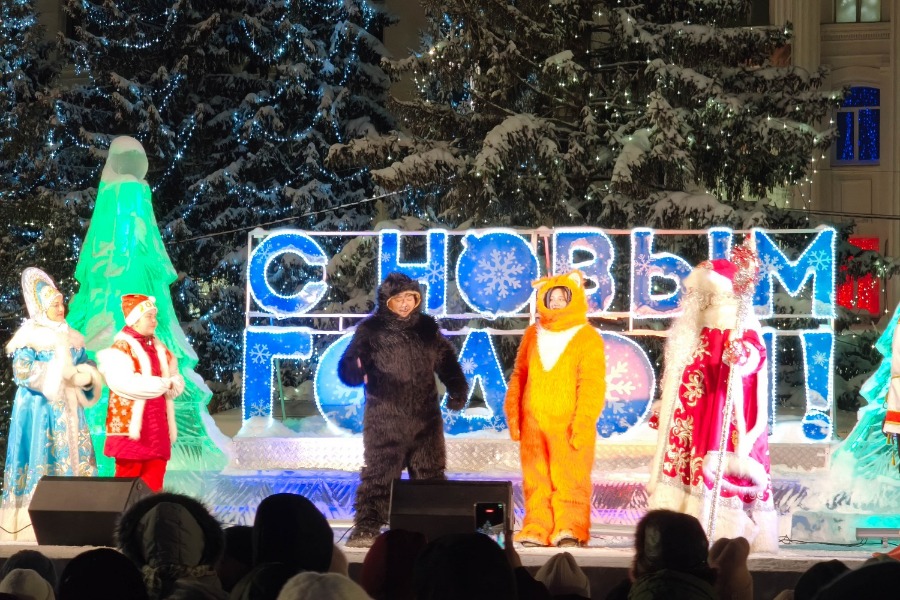 �������� ���� 2026