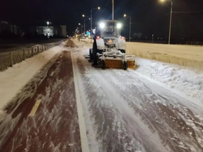 �������� ������ ������� �������� � �������������� ������