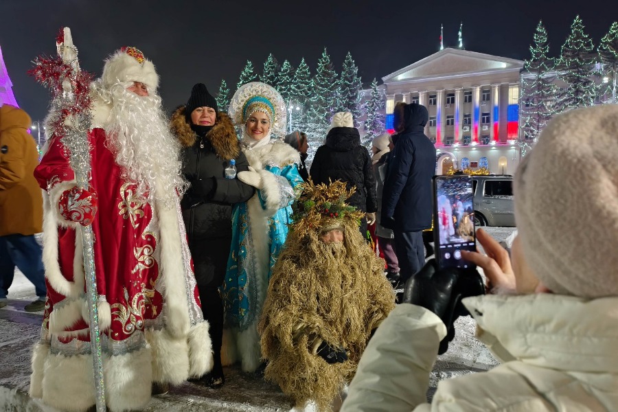 �������� ���� 2026