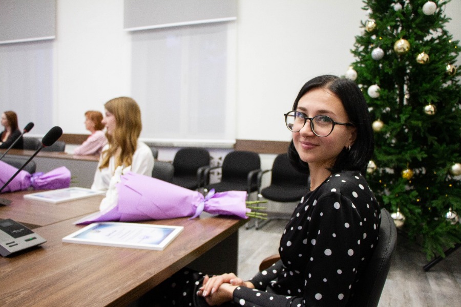 ��������� ������ 2025