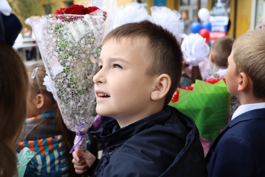 ���� ������ - 1 ��������