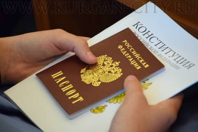 Курган присоединится к пробной переписи населения