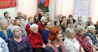 � ����� ������ � ������ � ������ � ������