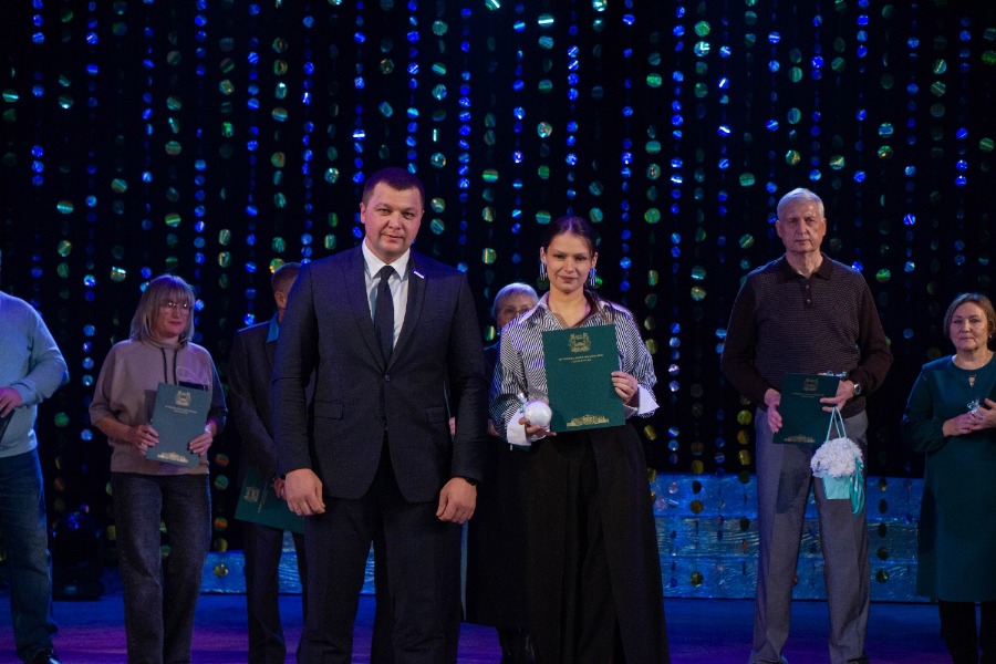 ������� ���������� - 2025�