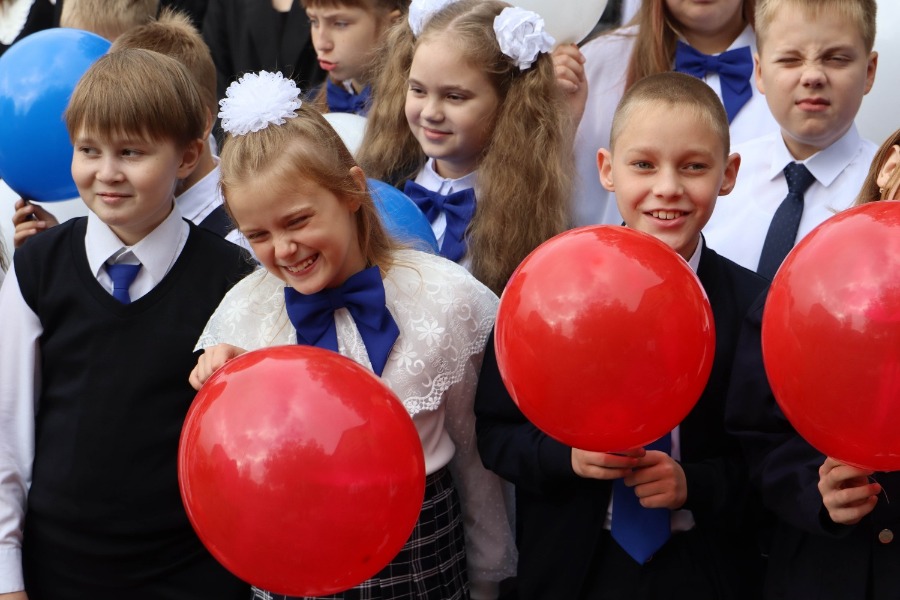 ���� ������ - 1 ��������