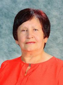 �������� ������� ����������