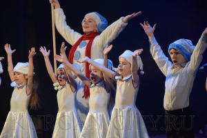 ������� ���� 2023 