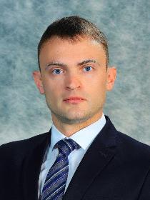 �������� ��������� ������������