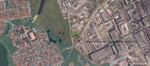 �. ������, ��. �. ��������, 80�