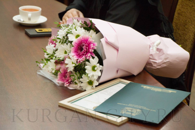 ����� ������ ������� ����� �������� ������ ���������������� ������  ������� �����, ����������� ������ ������ � ���� ����������� ������� ��������