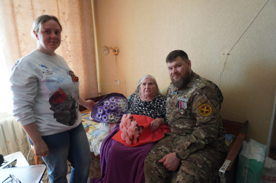 1 ��� ������� ��� 95-����� ������� ������� ������������� ����� �� ������� ����� ��������� 