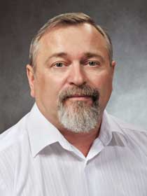 �������� ������� ���������