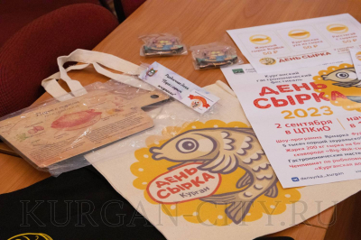 ��� ������ ���� �����? ������������ ���������� ��������� ����������� ������������ ��������� 