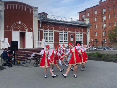 �������� ���������!