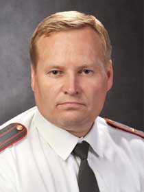 ������ ��������� �����������