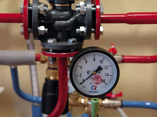 ������ �� ��������� �������� ����� ������� � ������ �������������� ����������