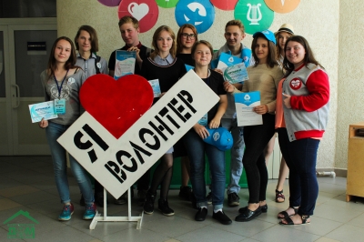 ����� ��������� ����� �������� ������