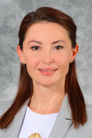 ������� ��������� �������