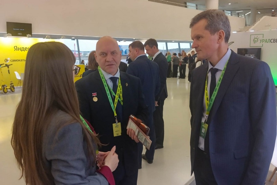 ����� "������ ������ 2025"