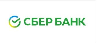 Осторожно, мошенники!