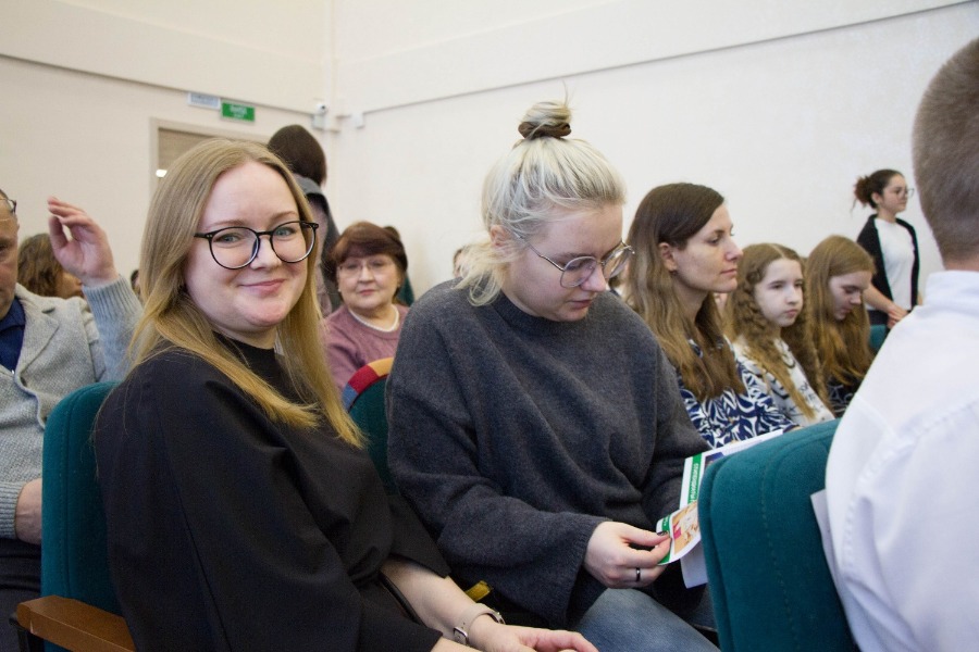 ����������� ����� ������ ������� 2026