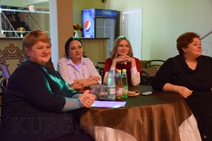 ��������� ������� ����� - 2022 