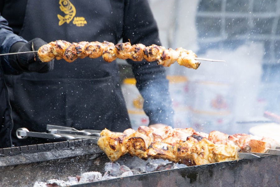 5-�, ���������, ���������������� ��������� ����� �����