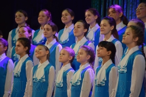 ������� ���� 2023 