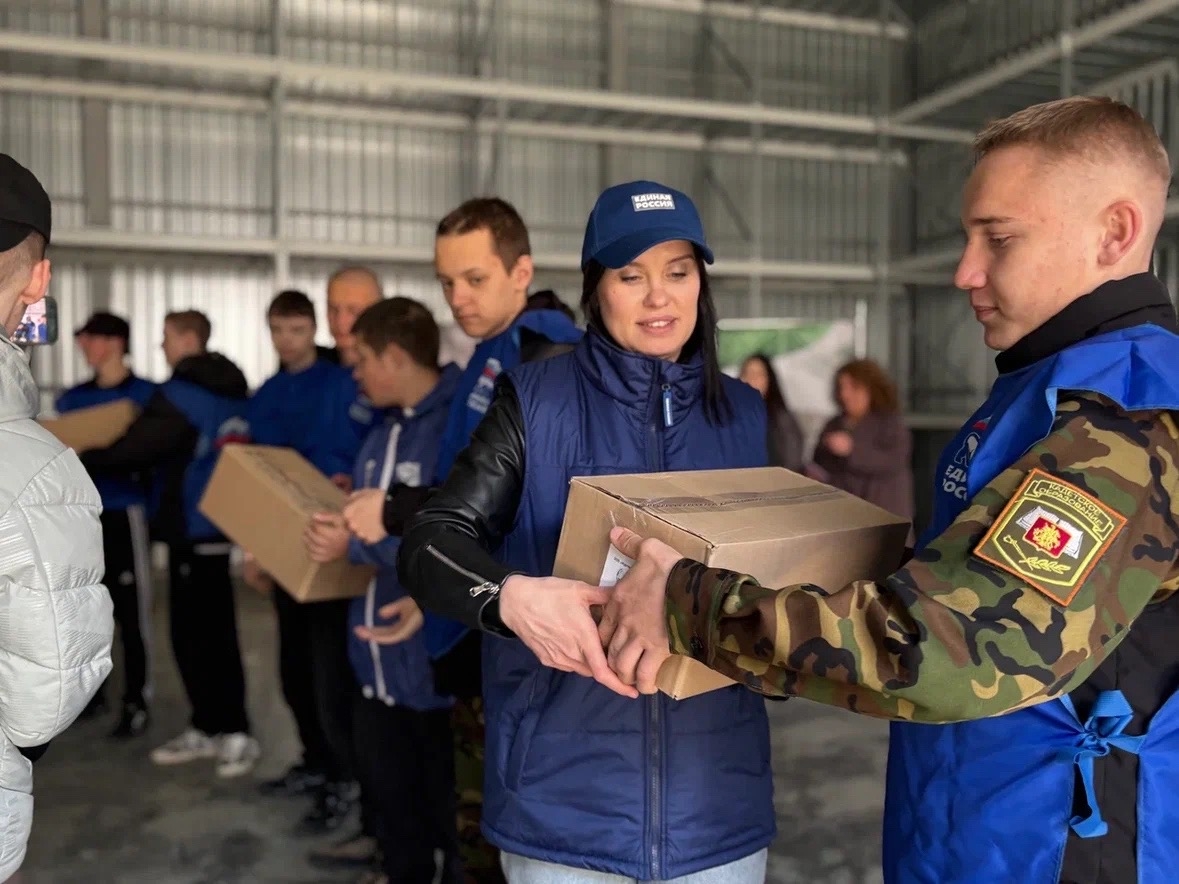 ��������� ���������: ��� ����� �� �������, ����� ��� ����� � �������