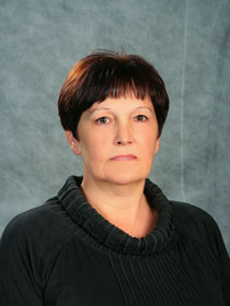 ������� ������� �������