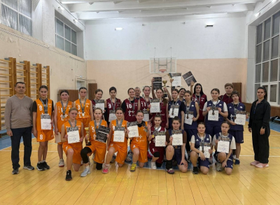 ��������� ����� ������ �������� ������������� ���� 