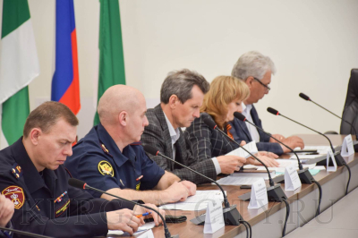 ����������� ������������ � ������� ��������� � ������������ ������