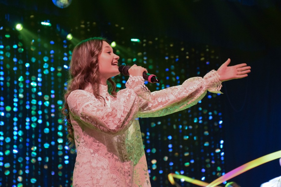 ������� ���������� - 2025�