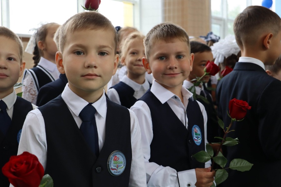 ���� ������ - 1 ��������