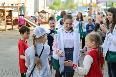 ����������� � 2018�. � ������� ������� ������� ������������ �������� 