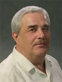 ��������� ���� ����������