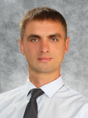 ������� ������ ���������