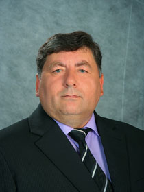 ��������� ������ ����������� 