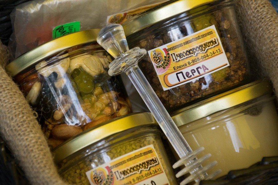 ���� ����� - 2023